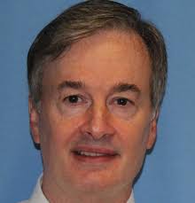 3rd Investigator-Initiated Trials