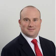 AmCham Tech Week: The Business of Web3