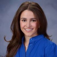 100+ "Bufalino" profiles