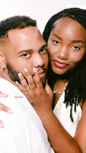 Wishing a very happy **14th** birthday to my OG! 💜Pepsi Cola Smith aka  Bessie aka Peppercorn Shabazz aka Bessemer Brown aka Fat Girl...💜 I'm so  lucky to have such a great doggie