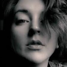 Stream Maria Giles music