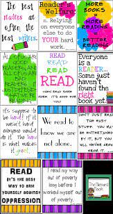 Pin On Close Reading