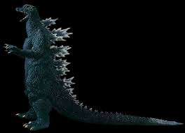 King of the monsters, with his dorsal plates changing in shape. Julian Martinez On Instagram Finalgoji With Bigger Dorsal Plates Edited By Me Thank You Heisei Godzilla For Asking Me For Idea Godzilla Gojir