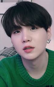 Natalie Wenzel (natalieschade75)