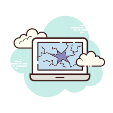 How To Fix Your Chromebook Simple Solutions You Can Try Immediately App Icon Design Iphone Icon Widget Icon