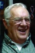 Obituary information for Edward Koterba