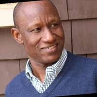 Kate Marden Email & Phone Number