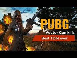 Pin On Pubg Mobile