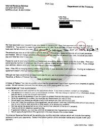 Irs Installment Agreement Wheatfield In Mm Financial Consulting Inc Irs Payment Plan How To Plan Tax Debt