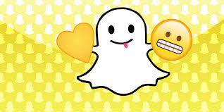 What Do All Of Those Snapchat Emoji Really Mean Snapchat Emojis Snapchat Friend Emojis Snapchat Best Friends