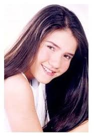Do you remember serena dalrymple, one of the cutest young stars in late 1990s? Who Is Serena Dalrymple Dating Serena Dalrymple Boyfriend Husband