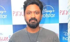 Andrea-Simbu Love Story