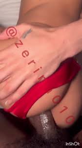 Xxx - Porno Videolar & Fotoğraflar - EroMe