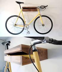 Porte Velo Porte Velo Decoration Interieure Idees Pour La Maison