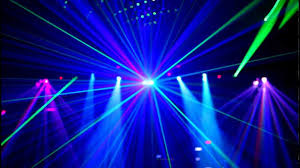 $6.00 coupon applied at checkout. Laser Light Show Led Light Show Sound Mode Youtube