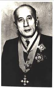 Meski singapura memisahkan diri pada 1965, dia tetap memainkan peran kunci dalam organisasi konferensi islam (selanjutnya berganti. Tan Cheng Lock Wikipedia
