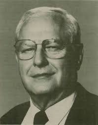 ND group to send anti-war petition to President Iraq pledges to free  'guests' if peaceful situation holds