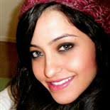 Carileigh Beauté Collective In Napa CA