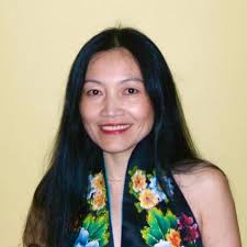 Mei Han (@mei_han_zheng) • Instagram photos and videos