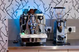 Check spelling or type a new query. Pimp My Rocket Espresso Machine Once Around The Block