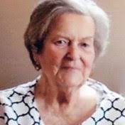Search Margaret Tuttle Obituaries and Funeral Services