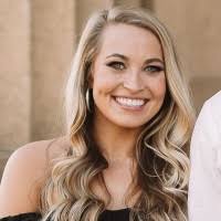 10+ "Madison Pitt" profiles