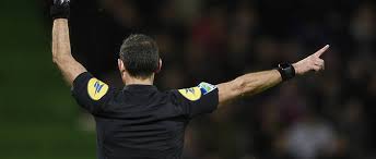 Cdiscount n°1 de la vente de dvd, informatique, image et. Arbitres Du District De Football De La Charente Maritime Home Facebook