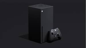Wir informieren euch regelmäßig über die verfügbarkeit der xbox series x. Xbox Series X Kaufen Kurzzeitig Bei Amazon Update Ausverkauft
