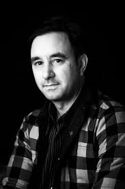 Freitag, 04.03.16 Apaloo/Rosenwinkel/Bernhardt THE TRIO — Zig Zag Jazz Club  Berlin