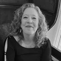 50+ "Wendy Barr" profiles