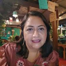 Mariza Sanchez (lamarichula55)