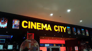 (22) 702 40 00 more. Cinema City GalaÈi 8 SÄli De Cinema 3d In GalaÈi PanÄ Bogdan