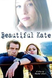 Watch Beautiful Kate (2009) Full Movie Online
