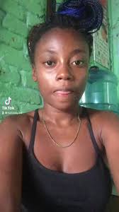 Súper sencillo pero Lindo💜🦋😻