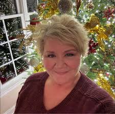 Keeley Simmons (@keysimmons68) • Facebook, Connect with friends