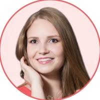 30+ "Carmen Irimia" profiles