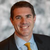 Jason Broady Email & Phone Number