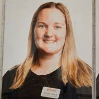 Cedric Merritt's Instagram, Twitter & Facebook