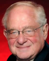 Larry Mack Fowler Obituary February 27, 2023