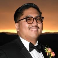 100+ "Lazaga" profiles