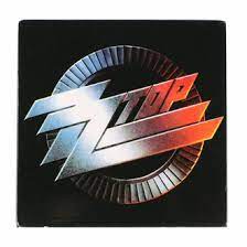 Jun 07, 2021 · music, film, tv and political news coverage. Zz Top Metal Shop At