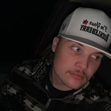 what tune is best to run