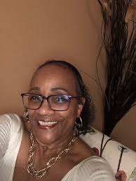 Noel Rivers Obituary (1957