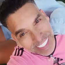 Bianca Realty Group added a new photo.