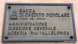 Il comune di torre del greco si trova nella provincia di napoli (na) della regione campania. Sala Cine Picture Of Palazzo Vallelonga Torre Del Greco Tripadvisor