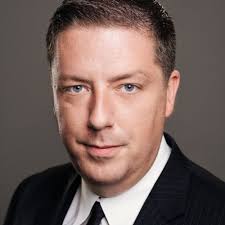 CYBERSEC 2025 臺灣資安大會