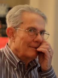 Obituary information for John Alexander McCrary, III