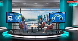 Truy cập vào vtv.vn bạn sẽ được xem những thông tin nóng hổi từ thời tiết, thể thao, thời sự quốc tế,. Truyá»n Hinh Trá»±c Tuyáº¿n Ä'em Bao Sá»©c Khá»e Ä'á»i Sá»'ng Ä'áº¿n Vá»›i Má»i Nha