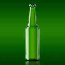 Free Beer Bottle Mockup Psd Template 9 3 Mb Dailyfreepsd Com Bottle Mockup Mockup Psd Mockup Free Psd Download