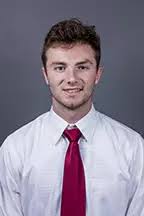 2021 Baseball Roster